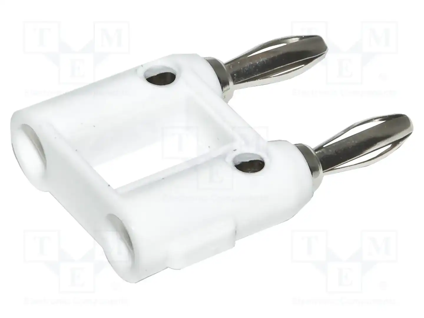 MUELLER ELECTRIC BU-PMDP-S-9 — Вилки банановые 4мм