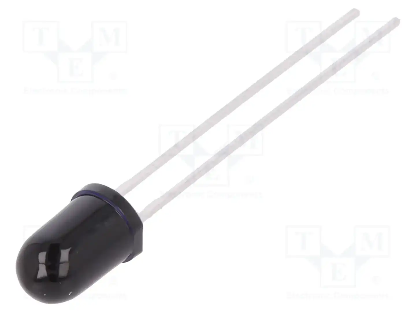 ams OSRAM SFH 4554 — Инфракрасные LEDы