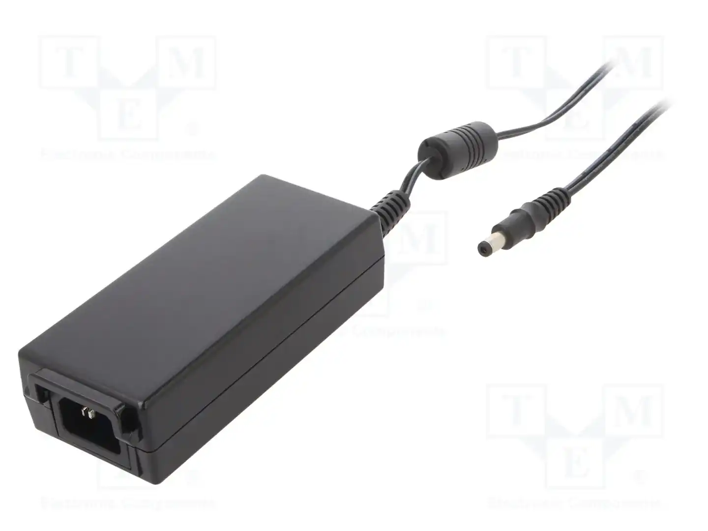 XP POWER ALM65US24 — Блоки питания настольные