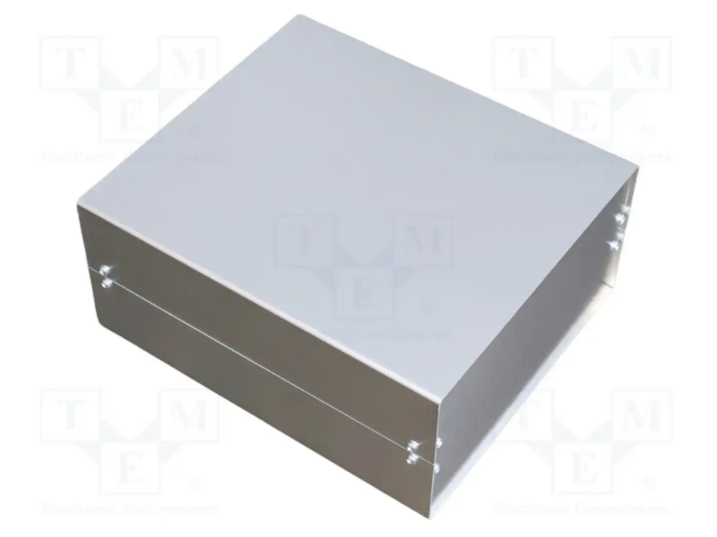 KRADEX ZR300.261.134 RAW — Корпуса с панелью