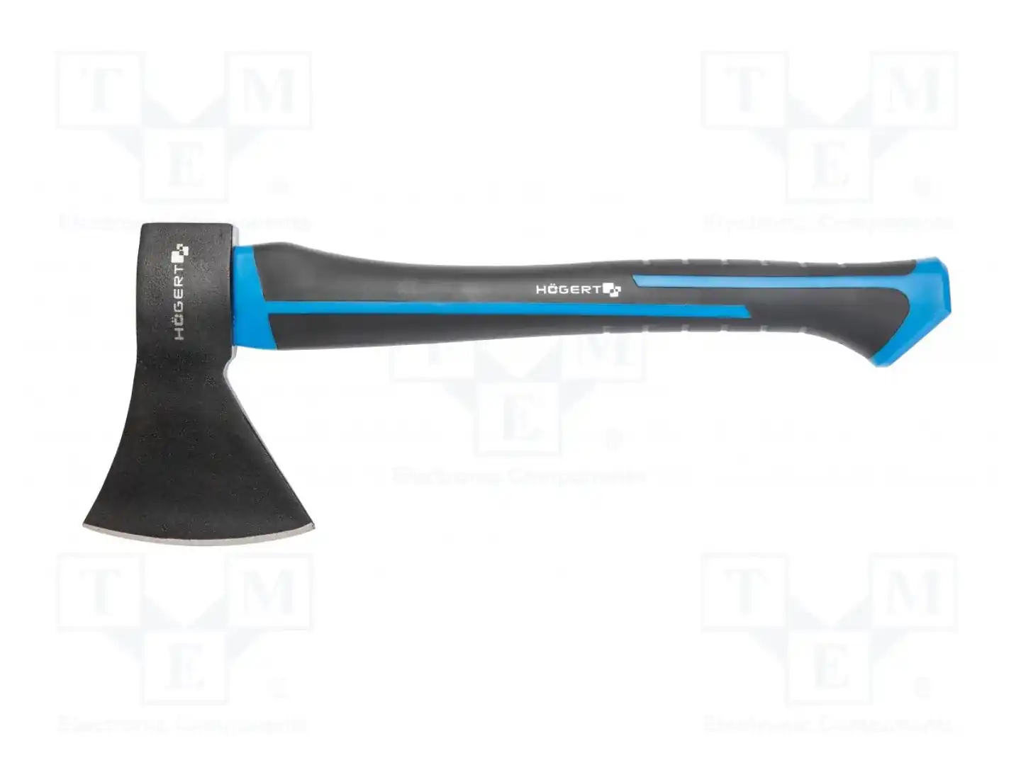 HÖGERT TECHNIK HT3B072 — Молотки и топоры