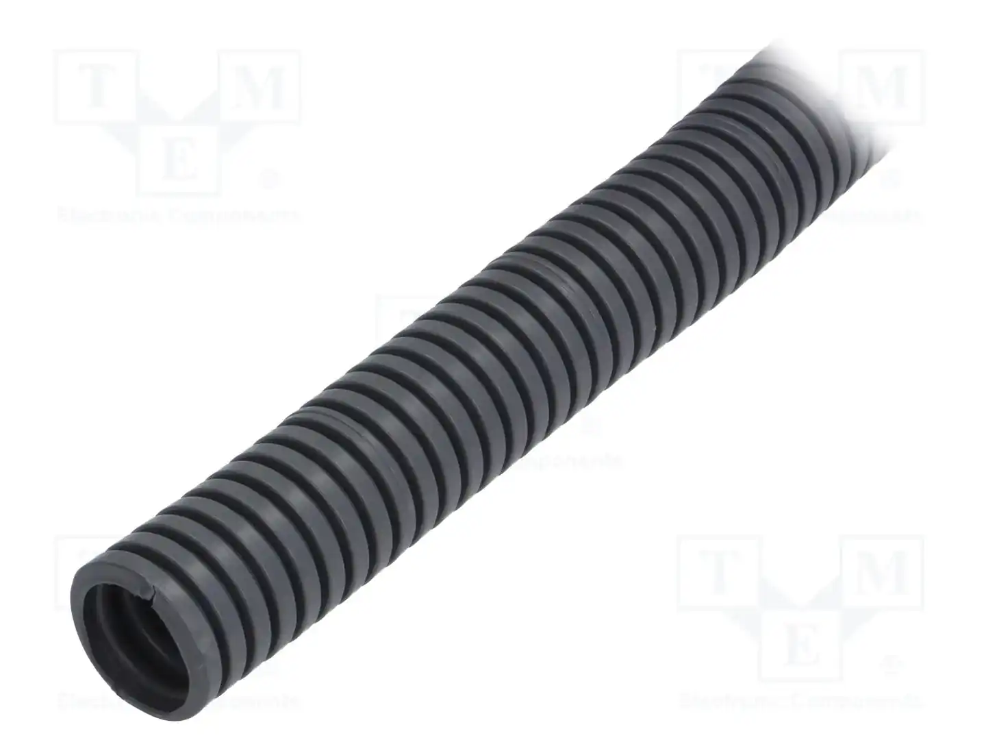 PAWBOL 6102A-50/750 — Защитные трубки