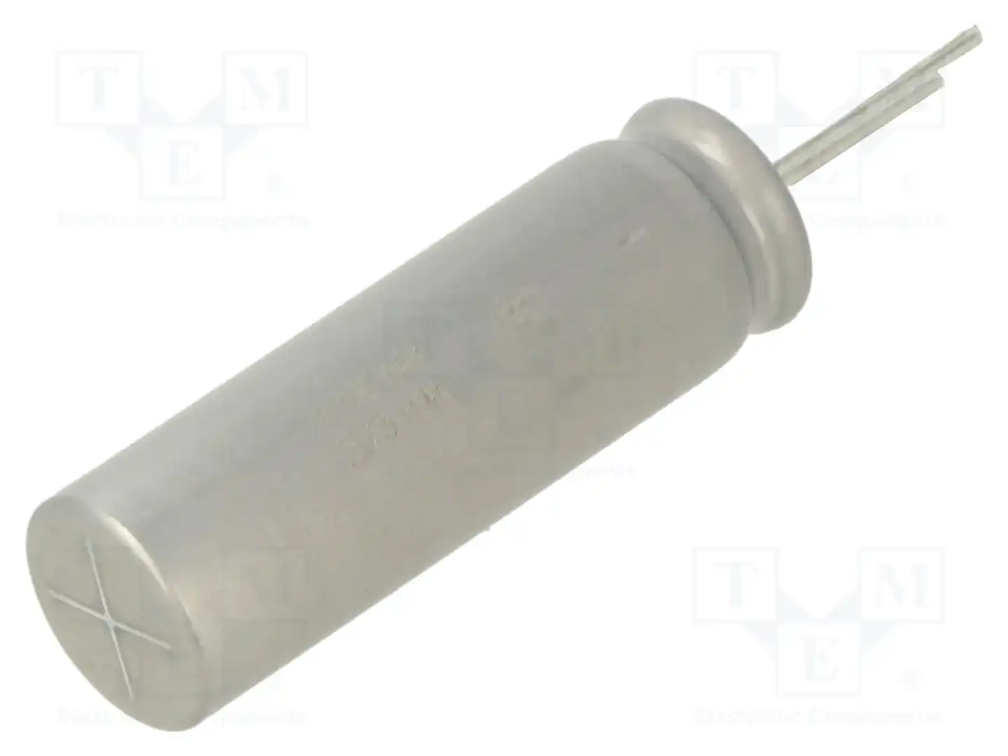 NICHICON SLB12400H1311CX — Аккумуляторы