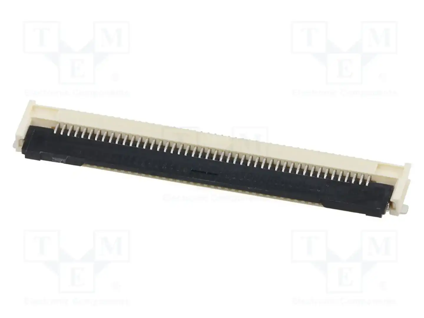 MOLEX 505110-4696 — Разъeмы FFC/FPC растр 0,5мм