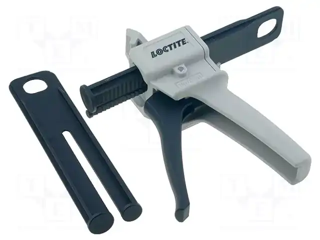 LOCTITE 267452 — Химические препараты остальные