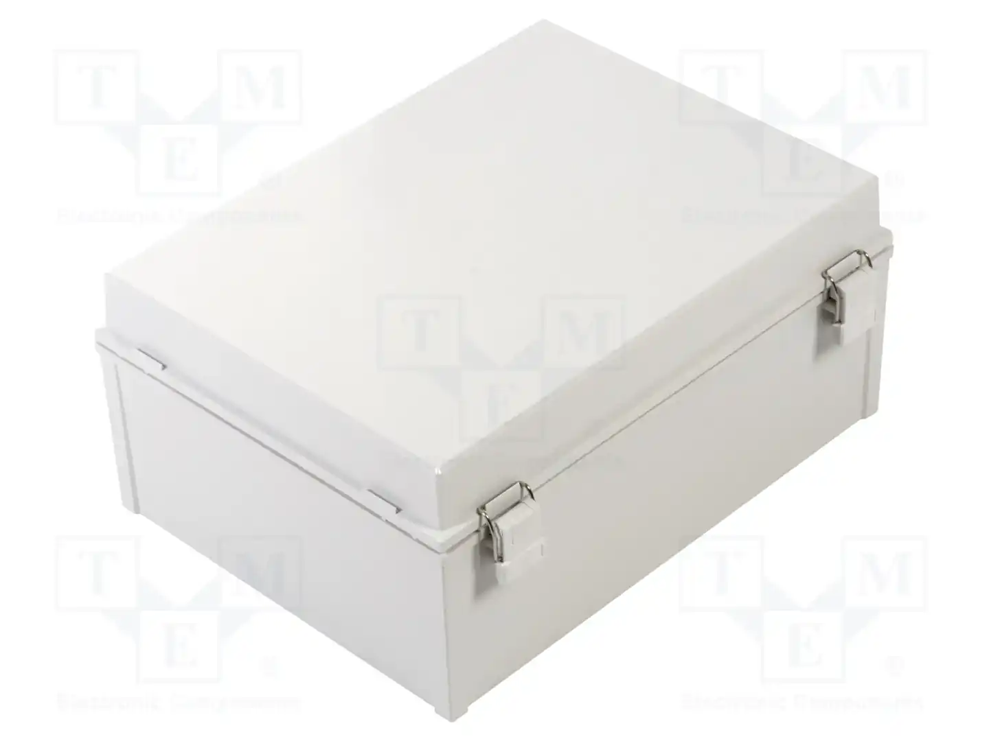 FIBOX CAB PC 403018 G — Корпуса настенные