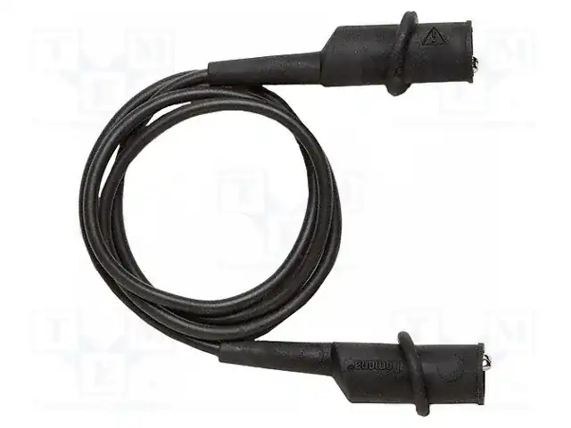 POMONA 6576-24-0 POMONA — Провода измерительные - одинарные 6576-24-0