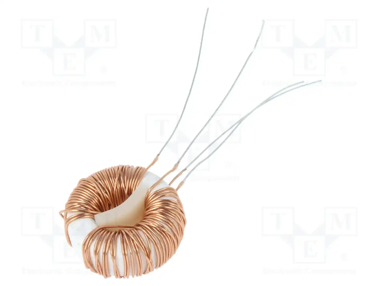 FERYSTER DTS-10/3,3/0,3-H — Дроссели
