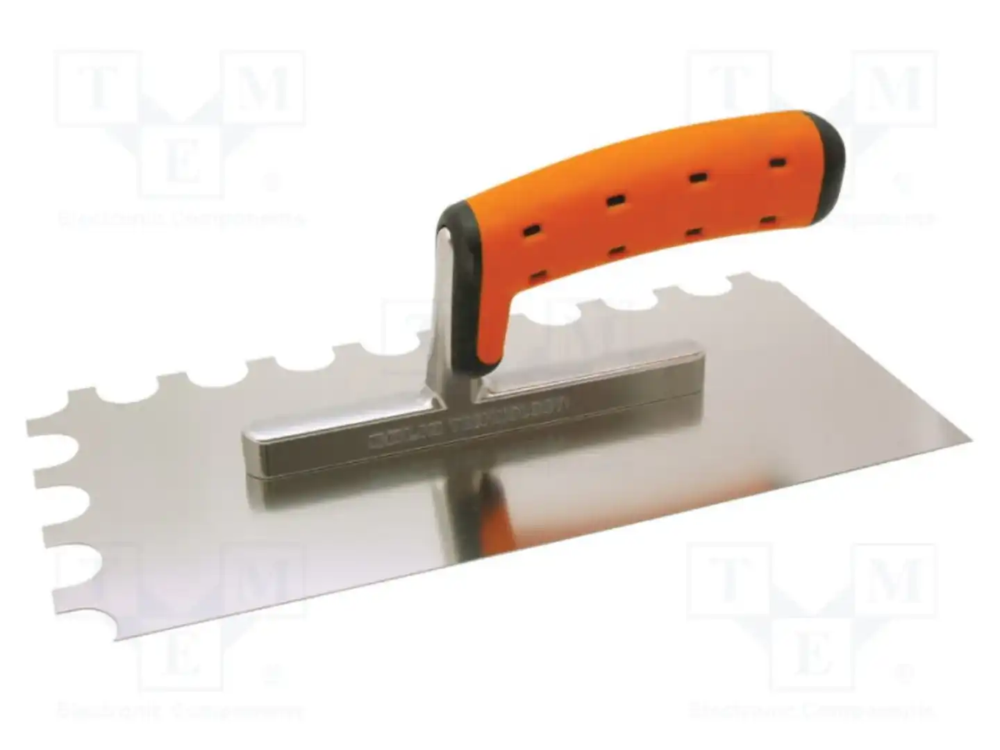 SOLID TOOLS 6237 — Инструменты для ремонта и строительства
