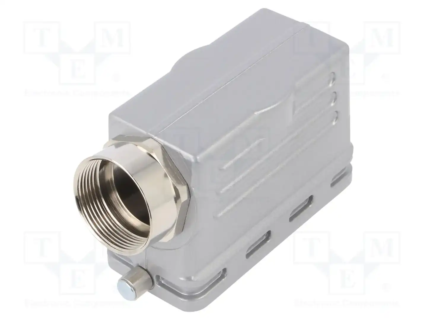 AMPHENOL C14610R0165061 — Разъeмы