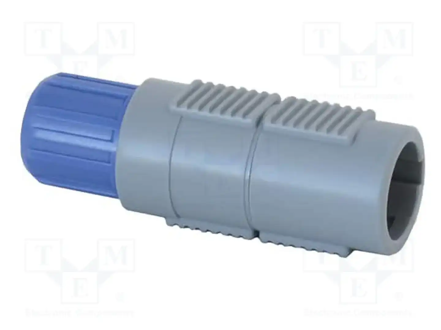 ITT CANNON 132041-0049 — Неклассифицированные