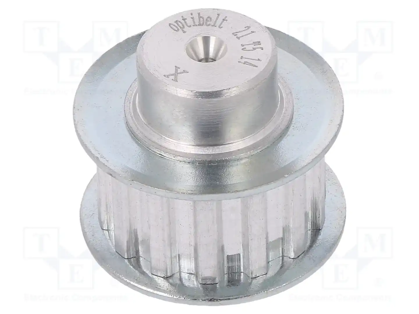 OPTIBELT 21 T5 14-200ZA — Трансмиссия