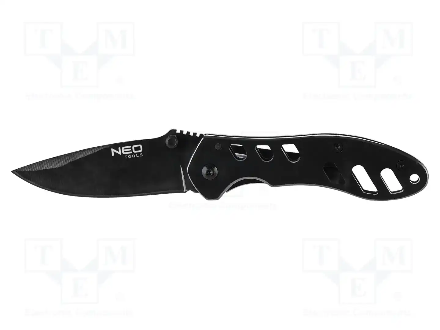 NEO TOOLS 63-181 — Ножницы, маленькие ножницы, ножи