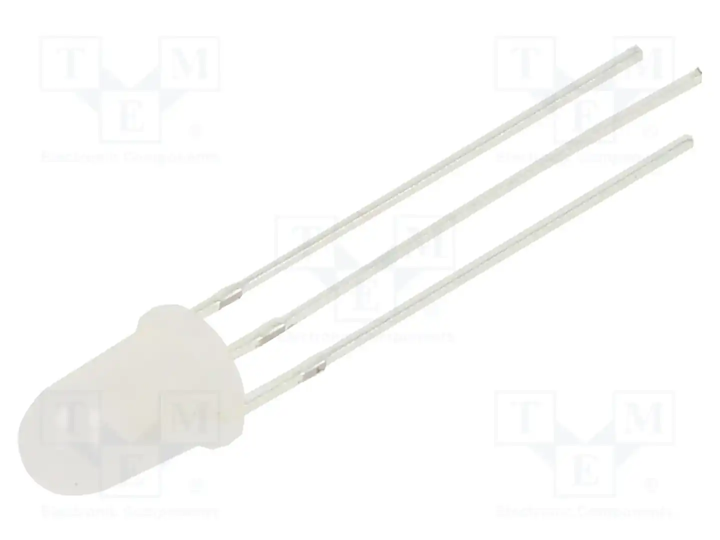 OPTOSUPPLY OSRBMC5B32A — Круглые светодиоды THT
