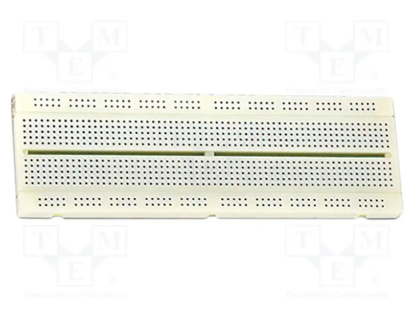 VELLEMAN SD12N — Платы универсальные