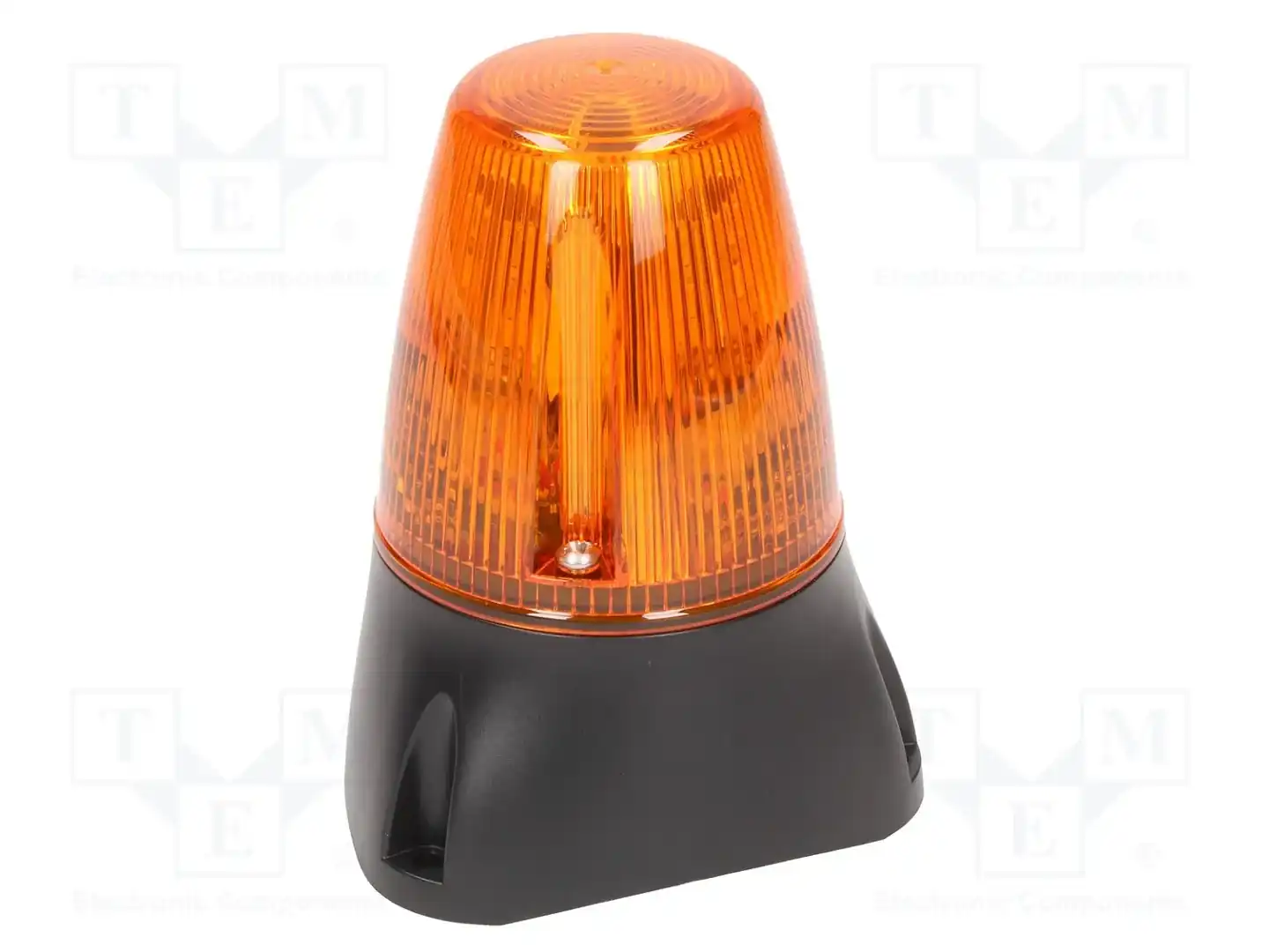 MOFLASH SIGNALLING LEDD100-05-01 — Сигнализаторы световые