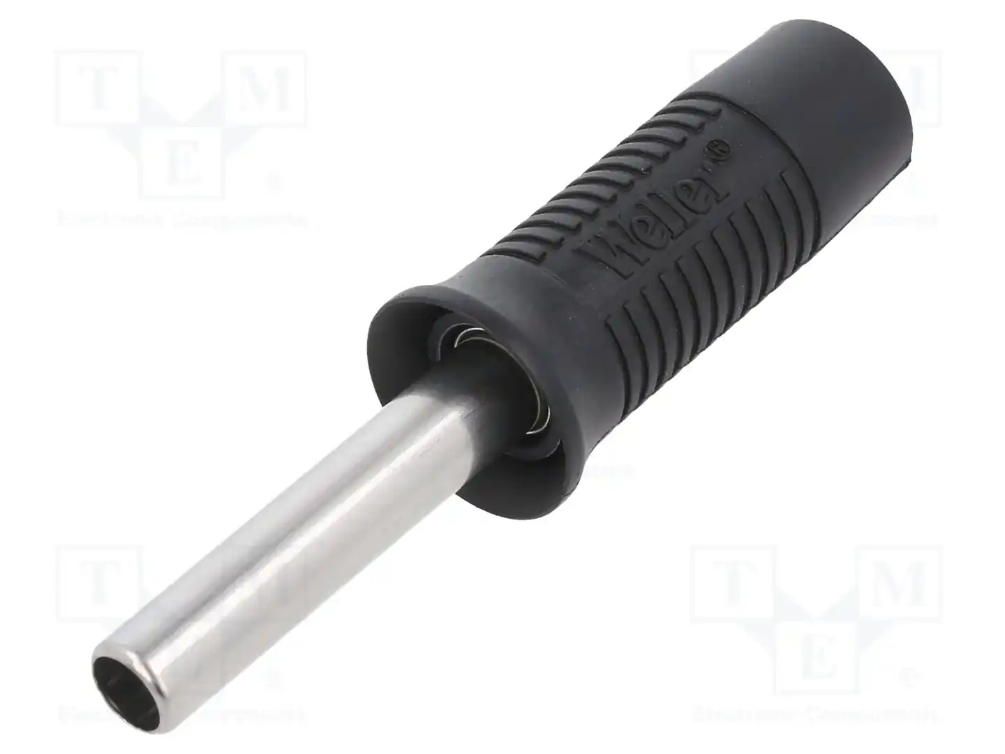WELLER T0058763709N — Паяльные станции - запчасти