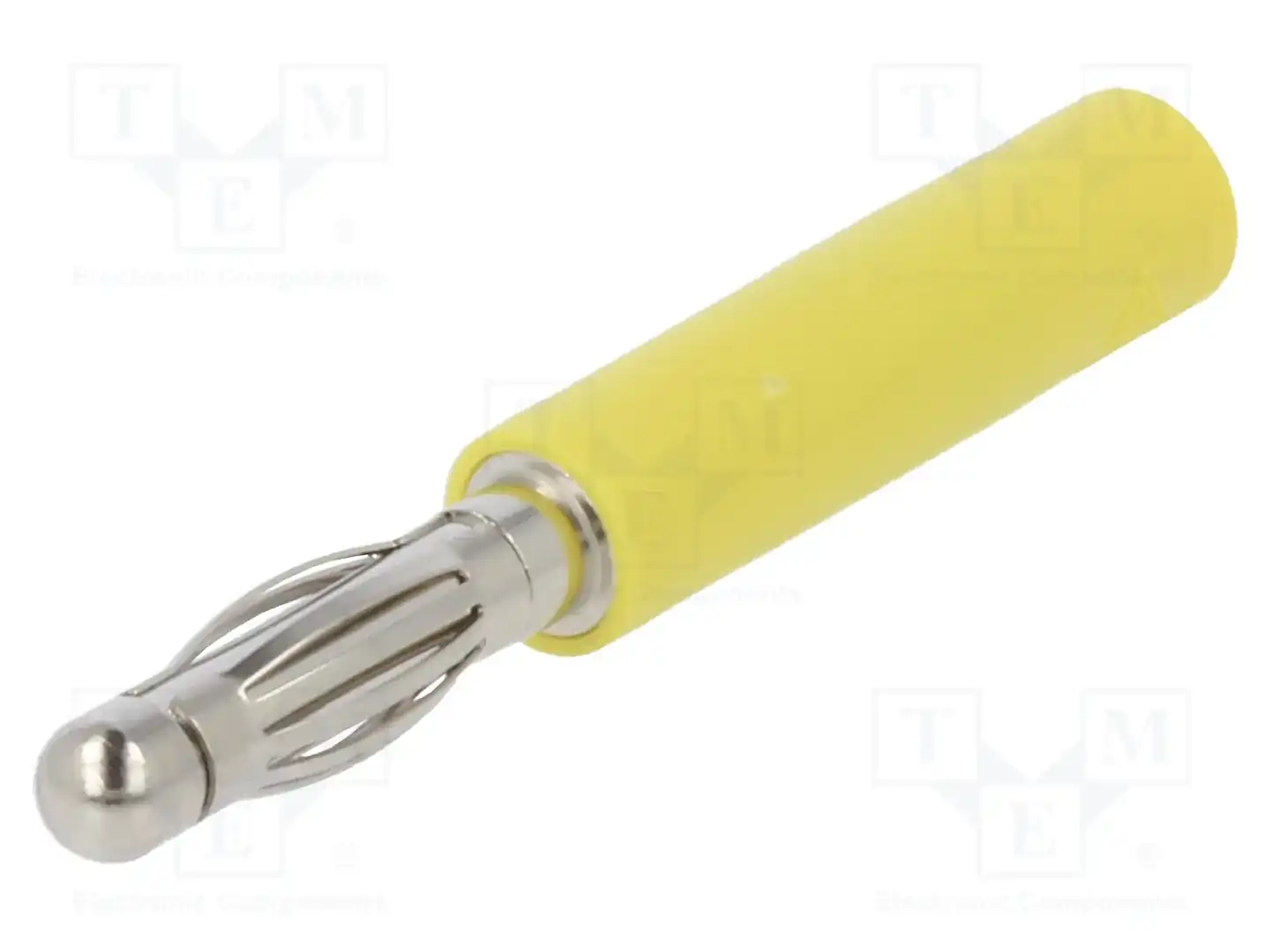 SCHÜTZINGER A 40-20 NI / GE — Соединители лабораторные другие