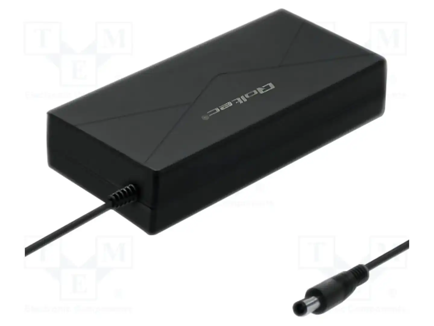 QOLTEC 51729 — Блоки питания к ноутбукам