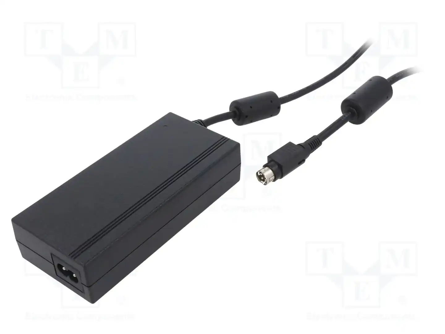 TDK-LAMBDA DTM110PW480C8 — Блоки питания настольные