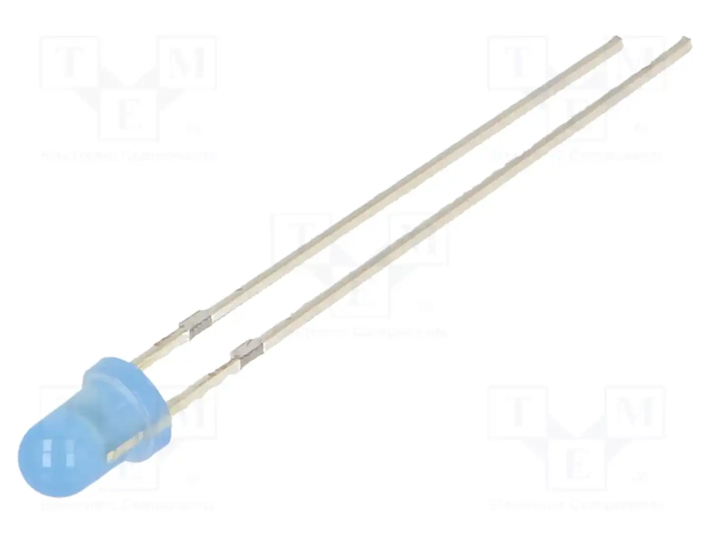 OPTOSUPPLY OSBBS23134A — Круглые светодиоды THT