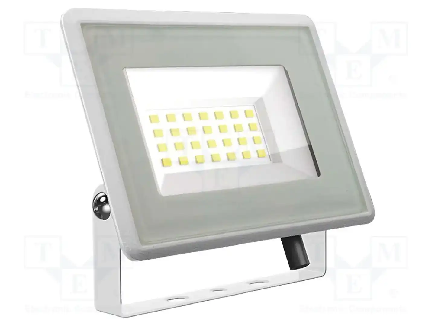 V-TAC SKU 6740 — Источники света - освещение