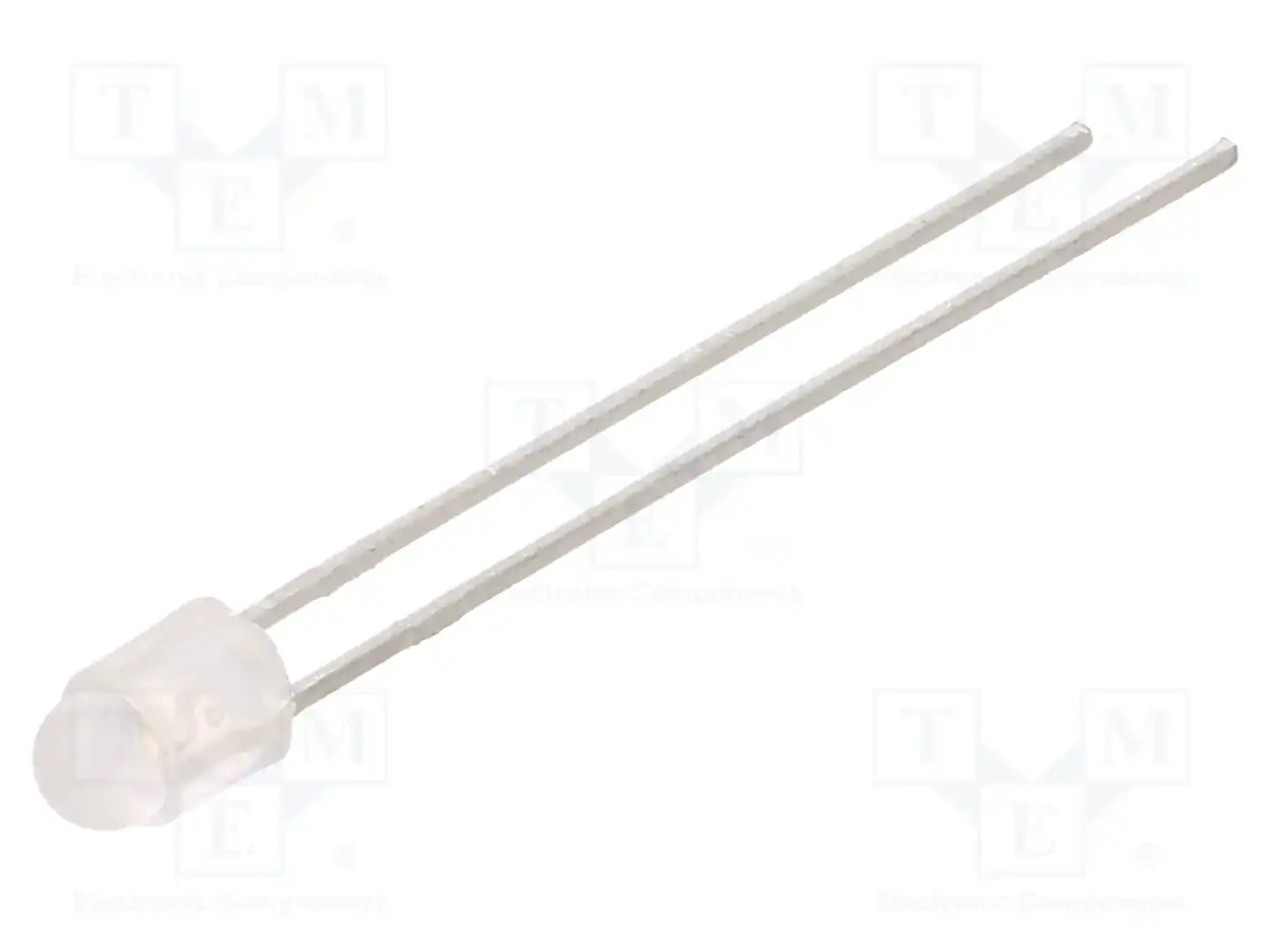 LITEON LTL17KCGM4J — Круглые светодиоды THT
