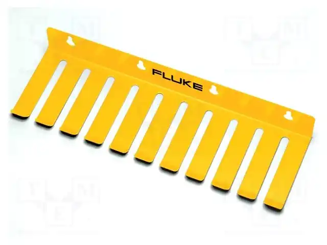 FLUKE H900 — Вешалки и стойки для проводов