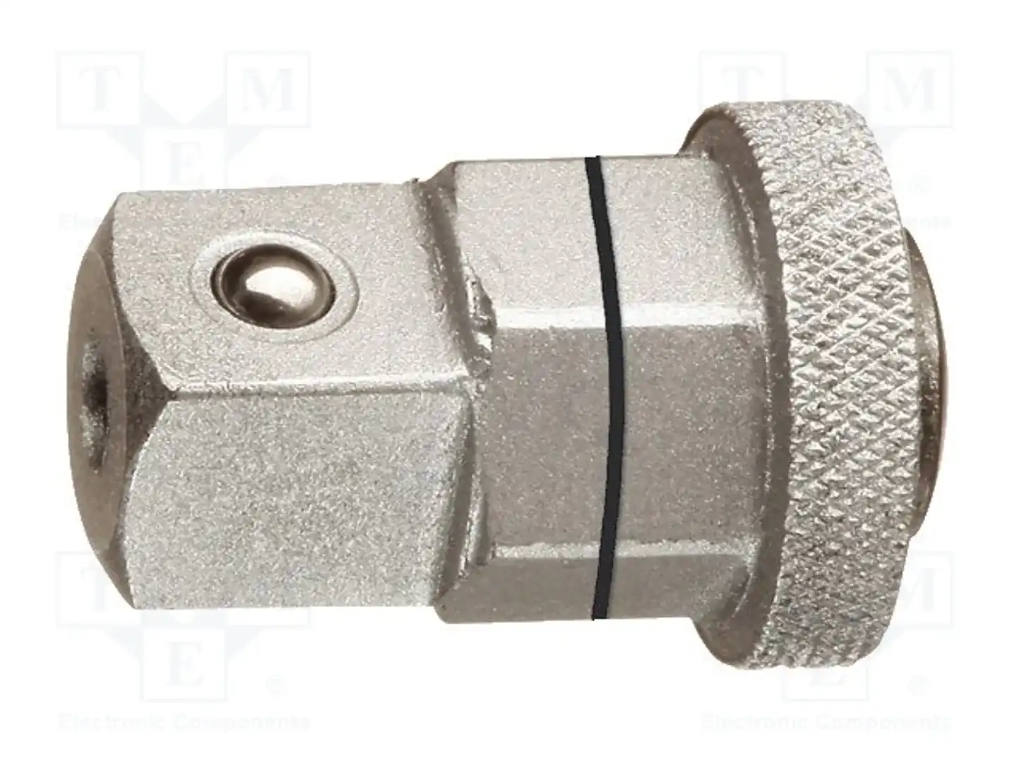 GEDORE 2320487 — Ключи накидные