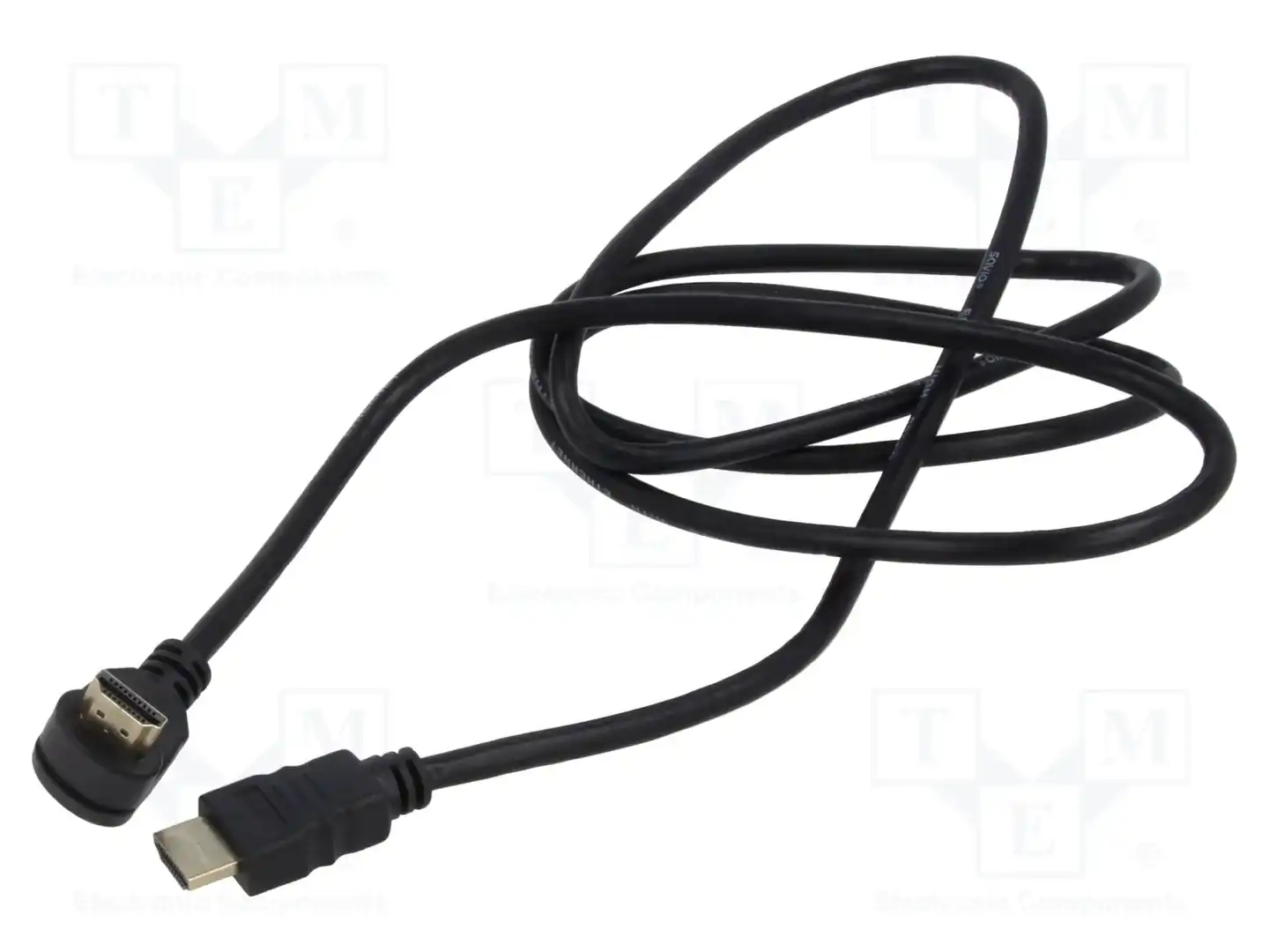 SAVIO CL-108 — Кабели и адаптеры HDMI, DVI, DisplayPort
