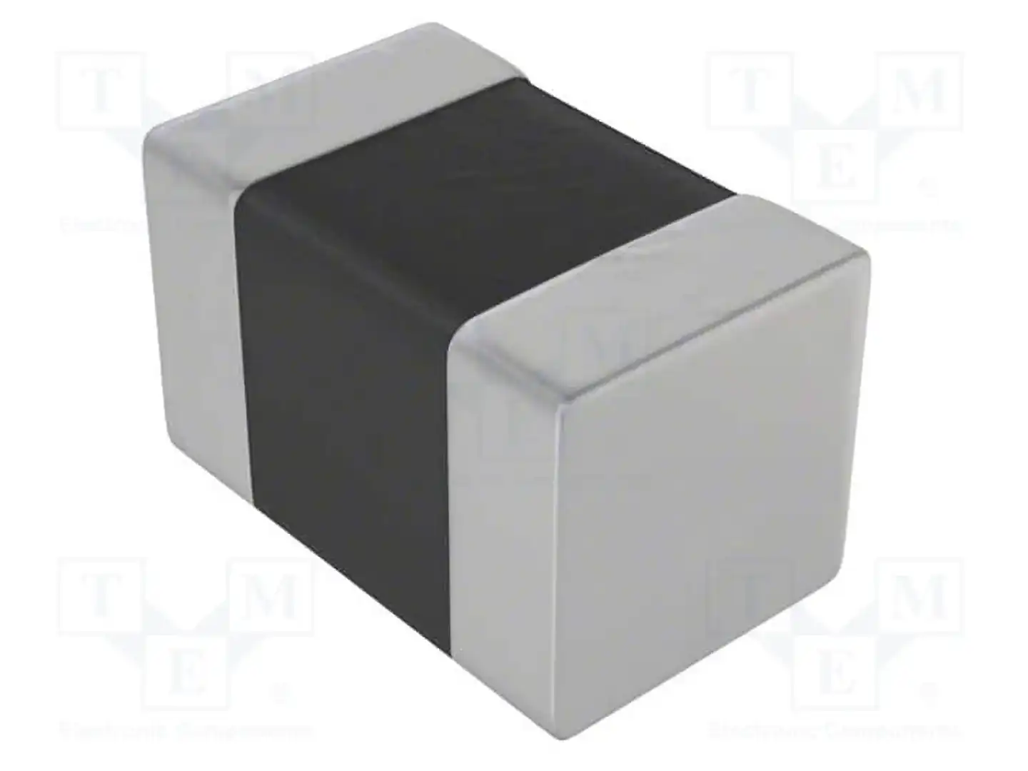 YAGEO L0805B6R8MDWLT — Дроссели