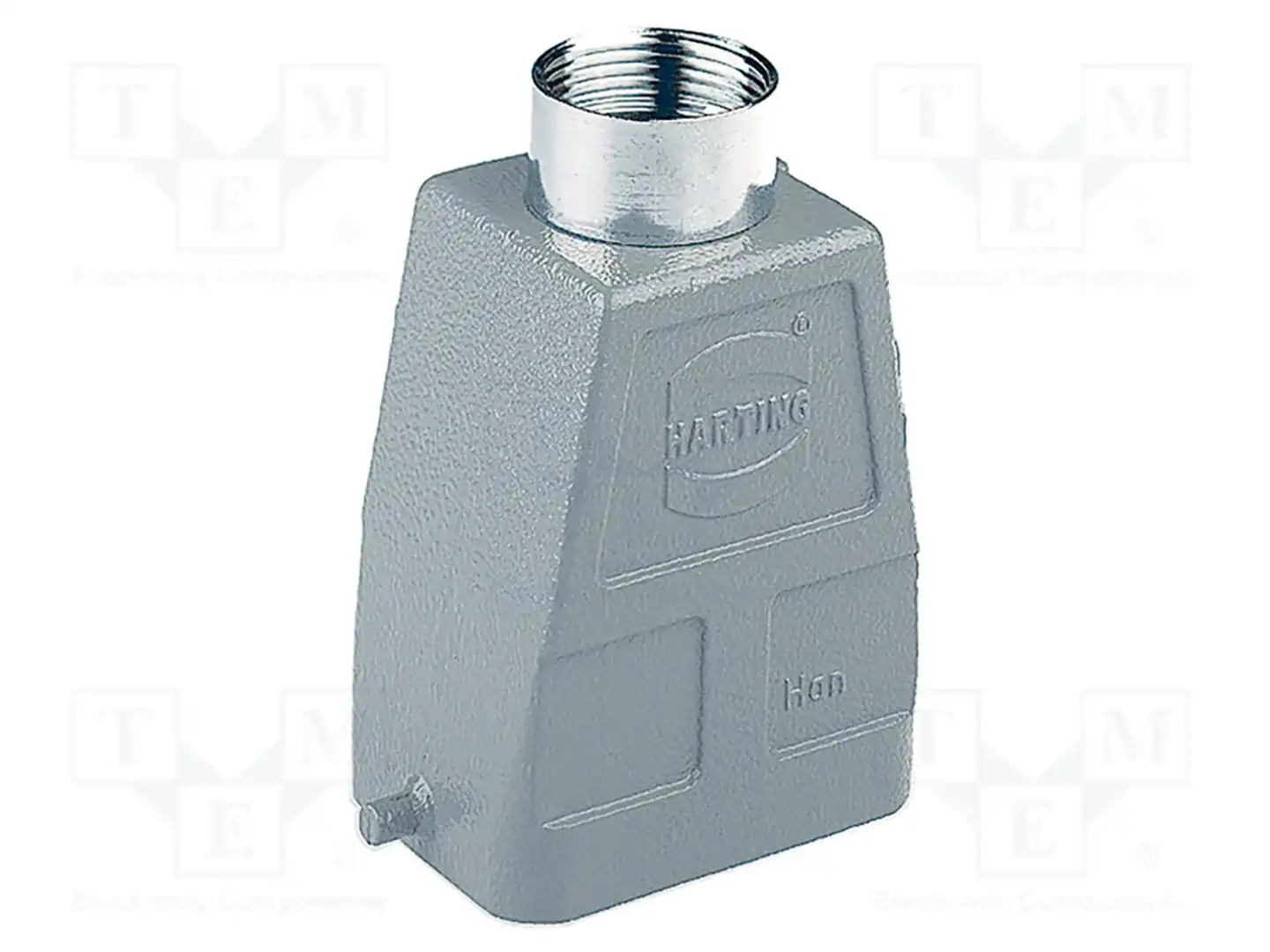 HARTING 09300060443 — Разъемы прочие