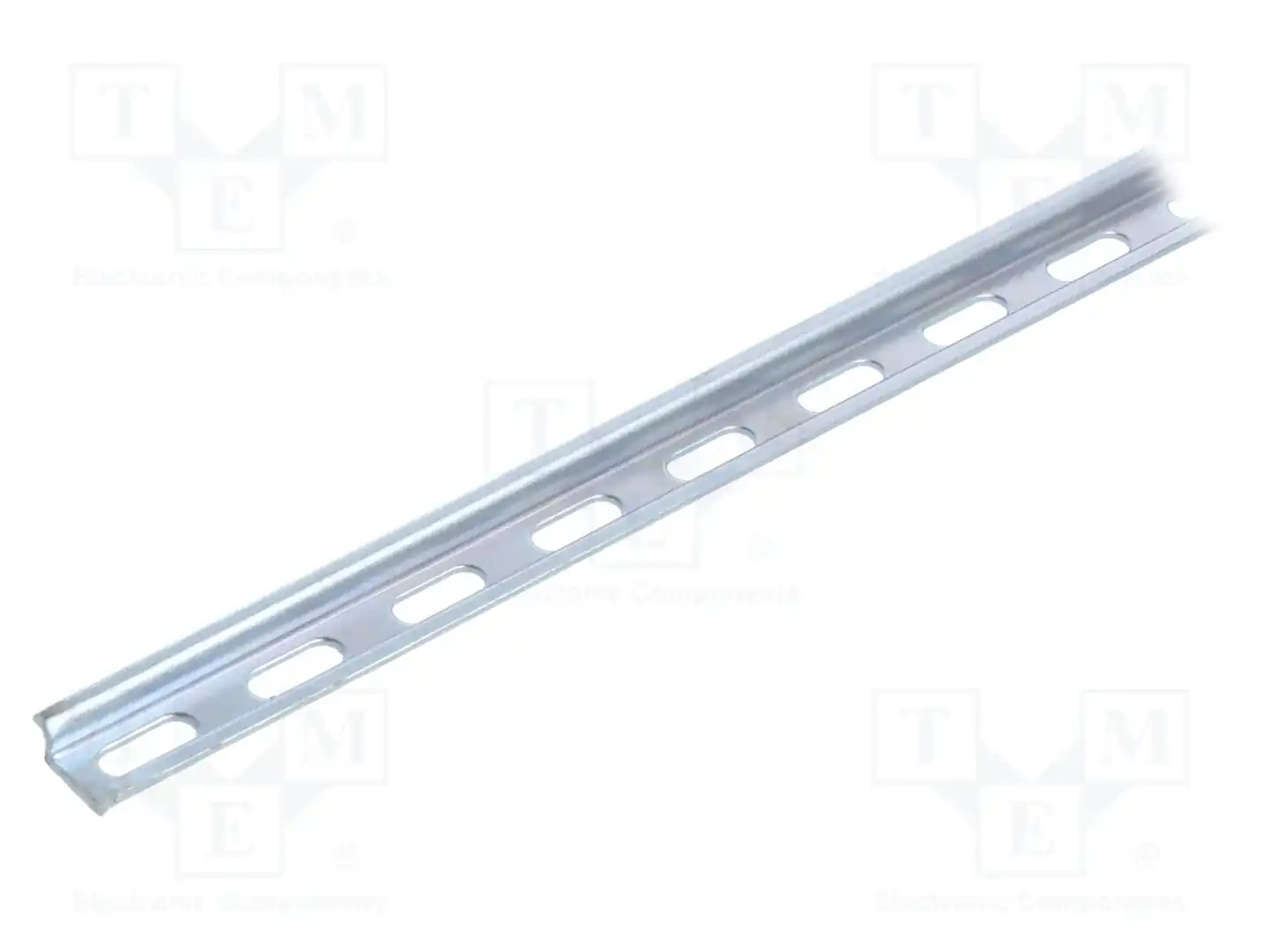 DEGSON ELECTRONICS NS15-1000-00Z(H) — Соединителей на рейку