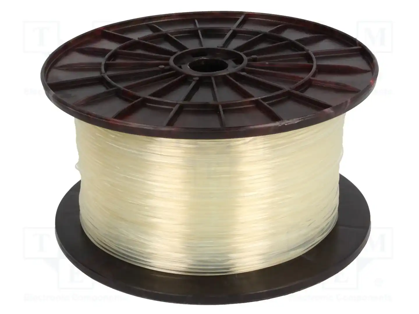 DEVIL DESIGN PLA-1.75-NATURAL — Принтеры 3D и аксессуары