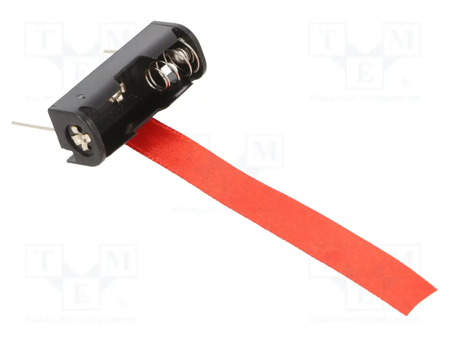 KEYSTONE 2470RB — Батареи - контейнеры и держатели