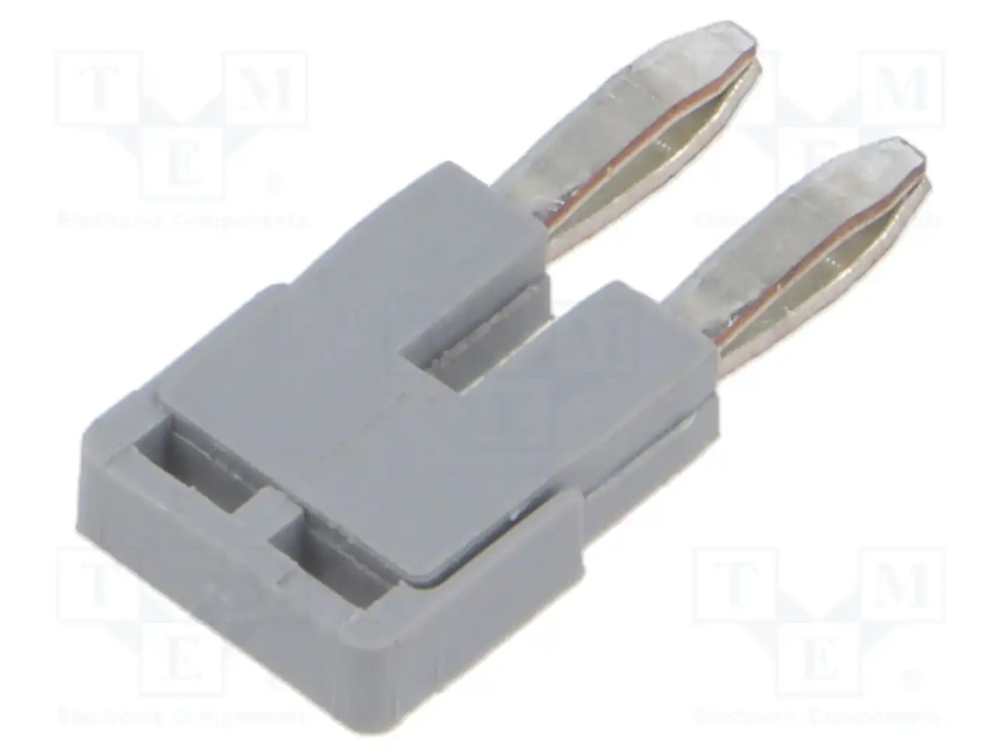 DEGSON ELECTRONICS DFA2.5-02P-11-00Z(H) — Соединителей на рейку