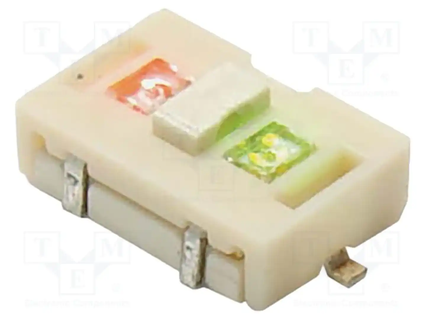 E-SWITCH TL3200AF160GRQ — Микропереключатели TACT