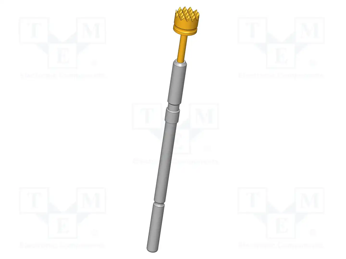 INGUN HSS-118 306 350 A 2210 — Измерительные щупы