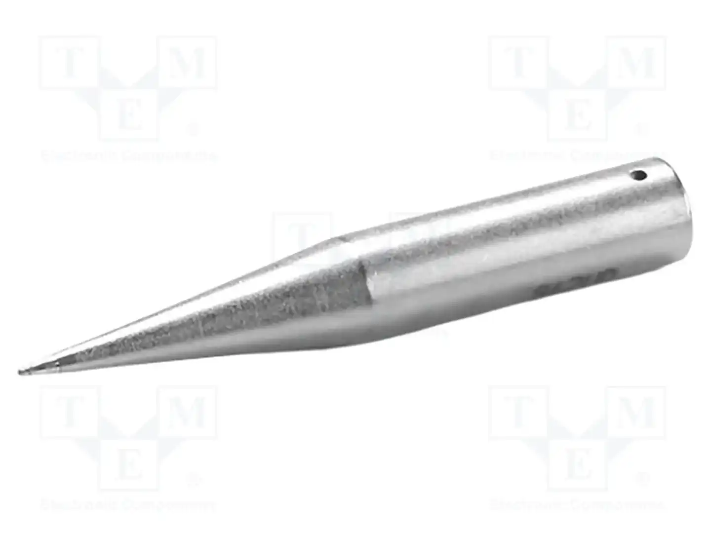 ERSA 0842UD/SB — Жала паяльников