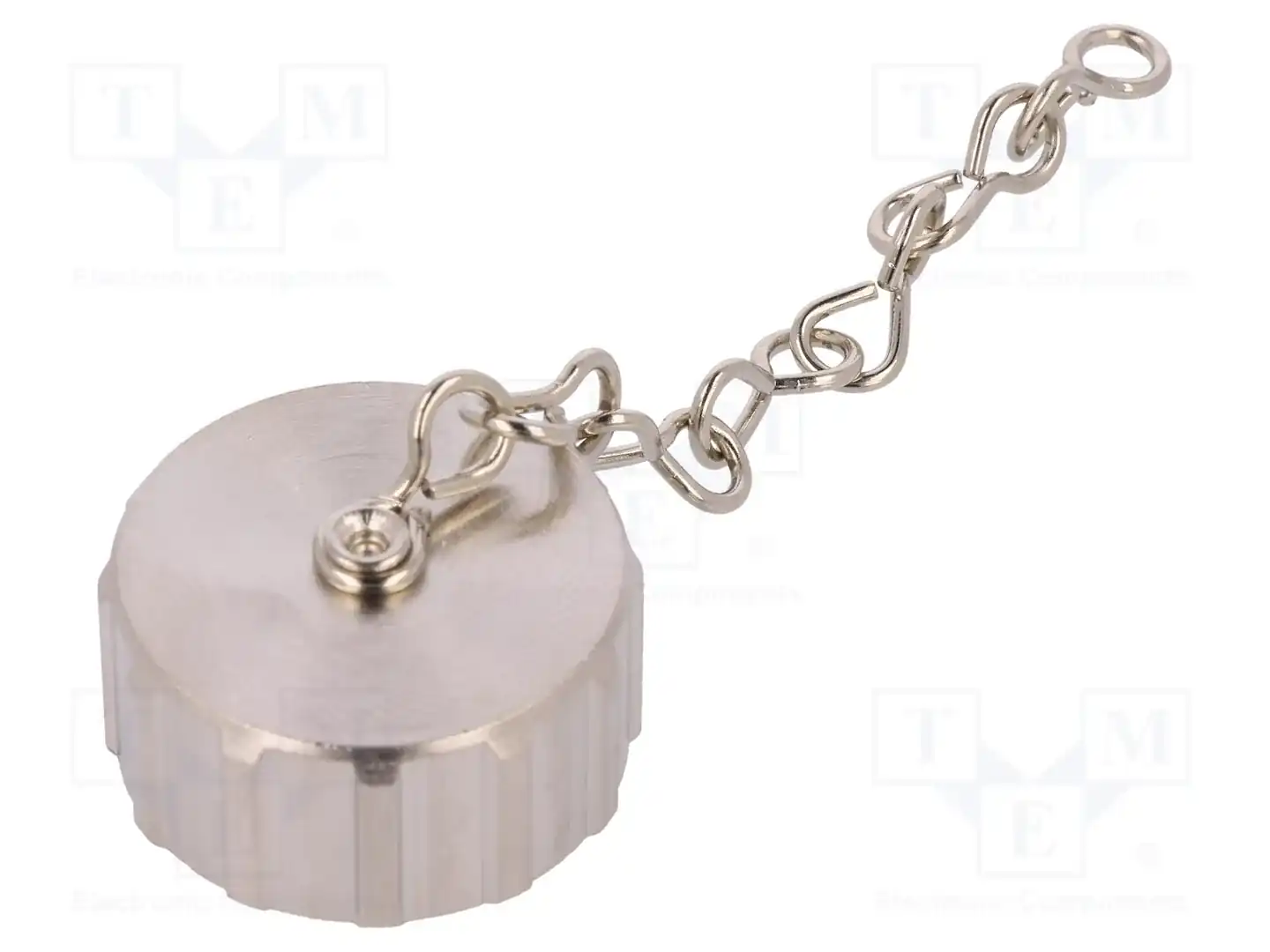 HARTING 09151009102 — Разъeмы M23