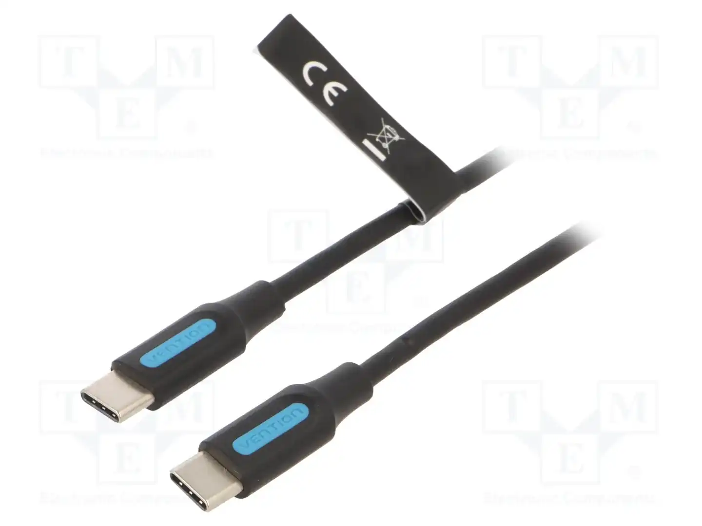 VENTION COSBG — Кабели и адаптеры USB