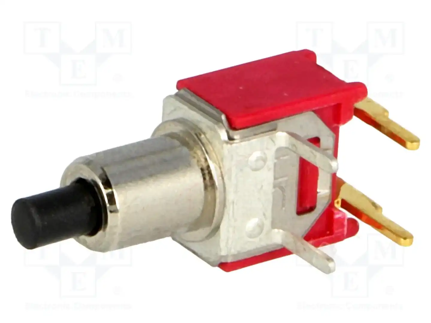 SALECOM ELECTRONICS TS-21A-UR1-E-H — Переключатели стандартные