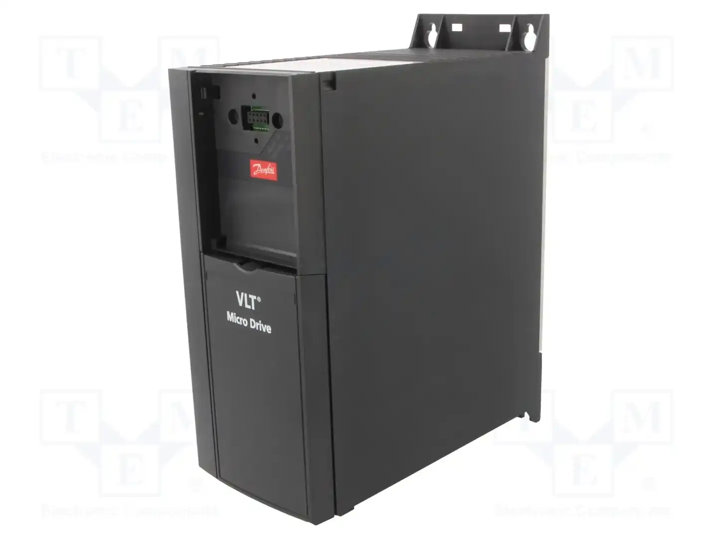 DANFOSS FC-051P2K2S2E20H3BXCXXXSXXX — Однофазные инверторы