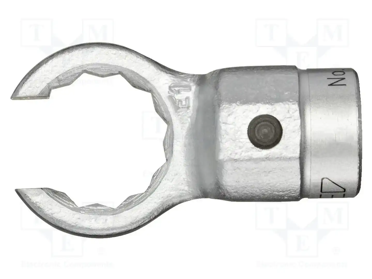GEDORE 1211641 — Аксессуары для ключей