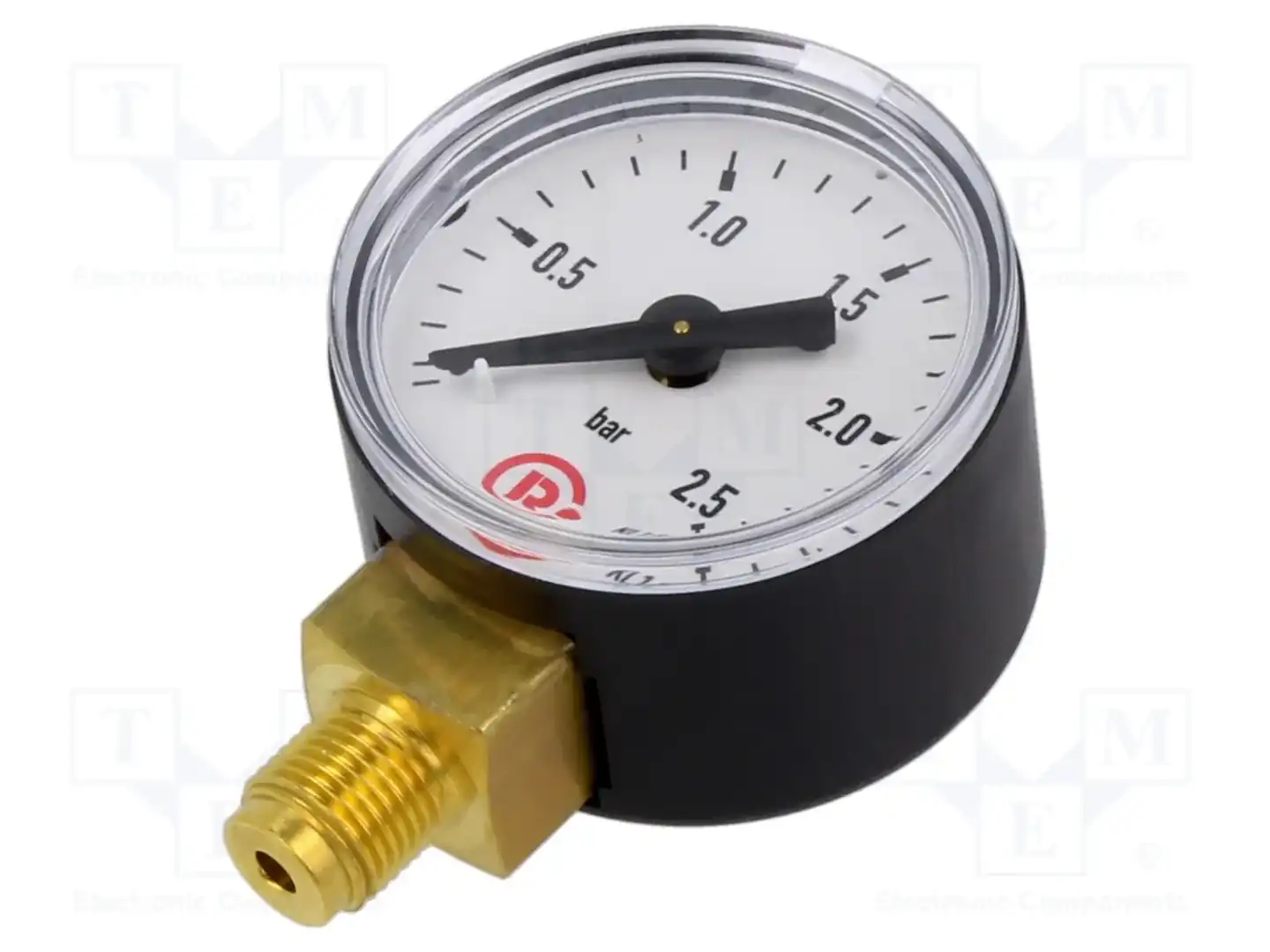 PNEUMAT 110.32-K — Аксессуары для пневматики