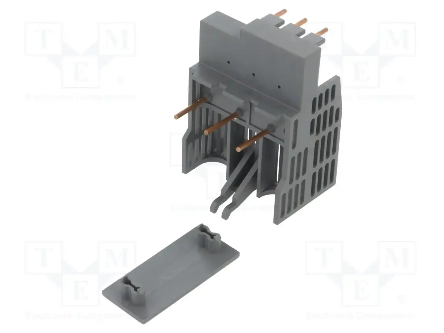 ABB 1SFA896211R1001 — Выключатели двигательные