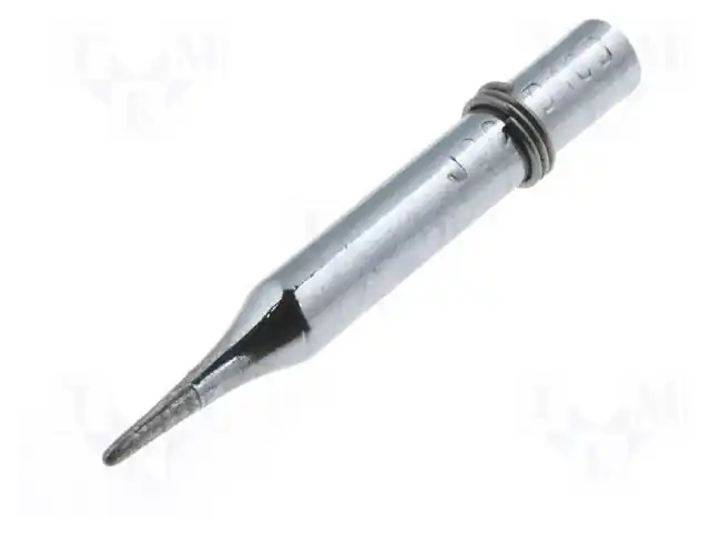 JBC TOOLS 0150409 — Жала паяльников