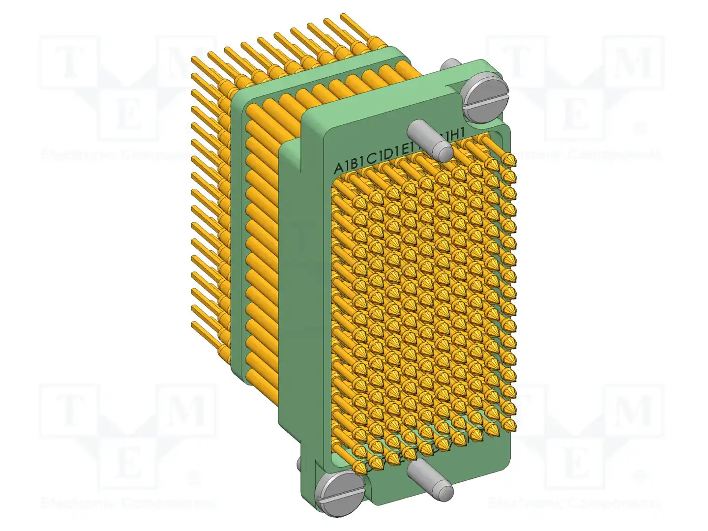 INGUN SB-T-SI-170-4A-N-Z — Испытательные приспособления и аксессуары