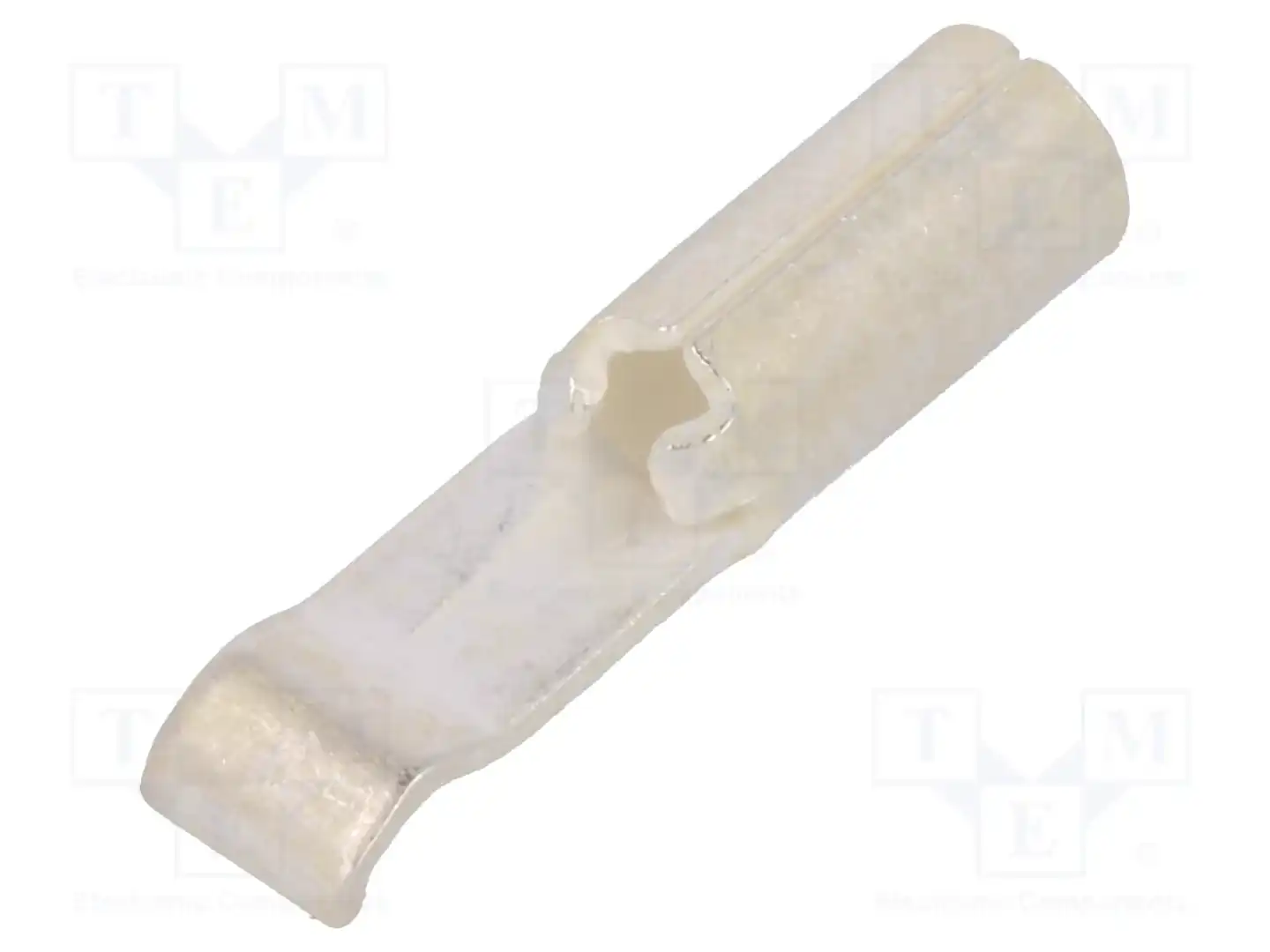 ANDERSON POWER PRODUCTS 1331 — Разъeмы DC