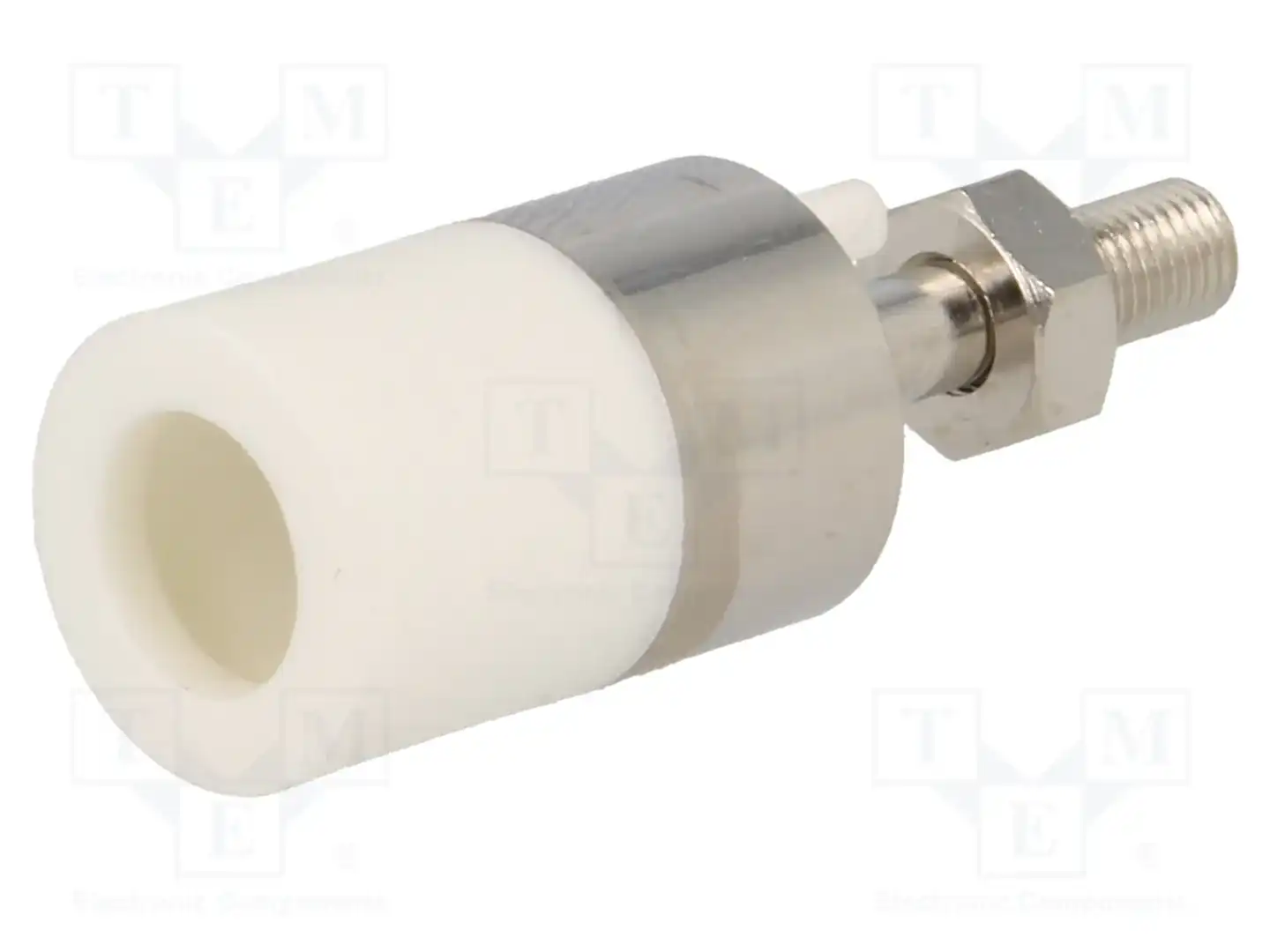 WELLER T0051617799 — Сопла горячего воздуха